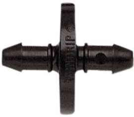 25PK In Line Drippers