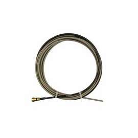 MIG Gun Liners, 0.035 in- 0.045 in