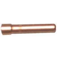 Stubby Collets, 0.02 in-3/32 in, 24W