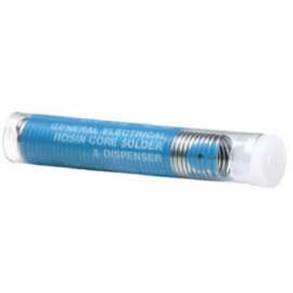 .75OZ .050 Elec Solder