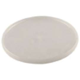 2-1/2QT Multi-Mix Lid