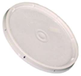2GAL Plas Pail Lid