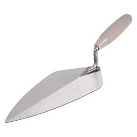 10" Brick Trowel London