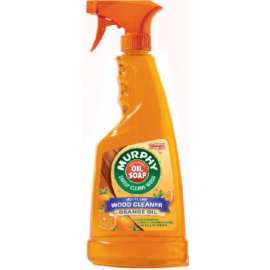 Murphy 22OZ WD Cleaner