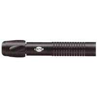 Twister Electrode Holders, 250A, Nylon/Glass, For 3/0 Cable, 3/16" Capacity, 8"L