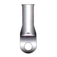 Cable Lug, 3/0-4/0 Cap., L-3040