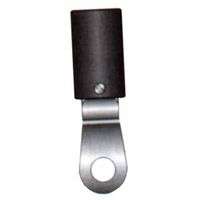 Terminal Connector, Angle, CT-40FA