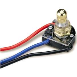 3WY Rot Switch