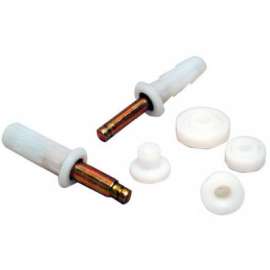 BIFLD Top Pivot Set
