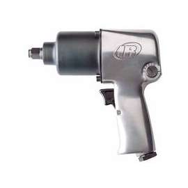 1/2" Air Impactool Wrenches, 25 ft lb - 350 ft lb; 600 ft lb Reverse