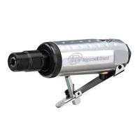 301 Series Die Grinders 0.25 HP, 1/4 in NPT(F); 6.00 mm, 28,000 rpm, 1/4 hp