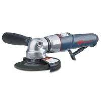 4 1/2" MAX Pneumatic Angle Grinder