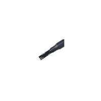 Needle Sets, In-Line Needle/Chisel Scaler Set