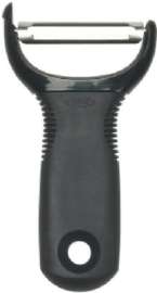 Oxo Y Vegetable Peeler