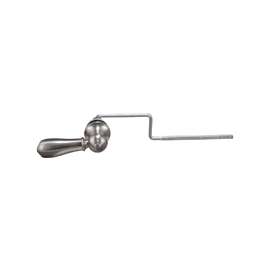 Plumb Pak PP836-71BNL Toilet Tank Lever, Metal
