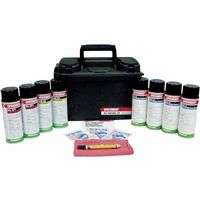 SPOTCHECK® SK Kit, SK-816