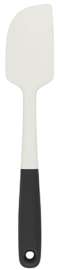 Oxo MED Sili Spatula