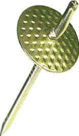 6PK Pict Hanger ASSTD