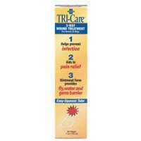Farnam TRI-Care 100502415 Wound Treatment, 4 oz Tube