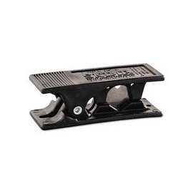 Tube and Hose Shears, 1/16 in-1/2 in