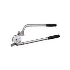 364-FHB Swivel Handle Tube Bender, 1/2 in OD