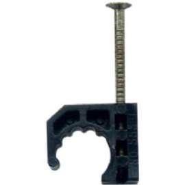 10PK 1/2"J Hook Hanger