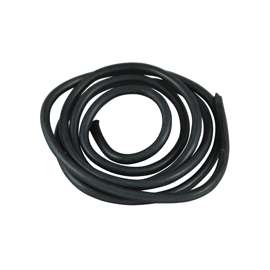 Plumb Pak PP810-13 Faucet Stem Packing, For: Repairing Leaking Packing on Faucet and Valve Stems and Packing Nuts