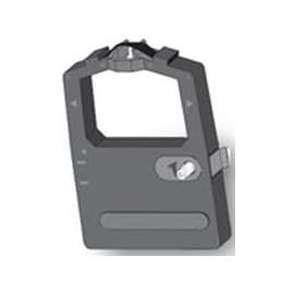 Centurion C1319 Printer Ribbon, Black