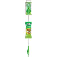 Swiffer 3700092814 Floor Sweeper Starter Kit