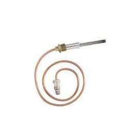 Honeywell CQ100A1039 Thermocouple
