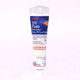 MP OZ TFE Paste/Teflon