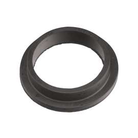 Plumb Pak PP835-52 Flanged Spud Washer