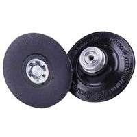 3M Roloc Disc Pad Assembly