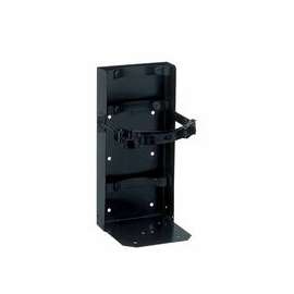 Vehicle Brackets, Metal