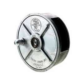 48190 TYE WIRE REEL