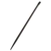 Connecting Bar, 36", 7/8", Offset Tapered Point/Straight Tapered Point, Round