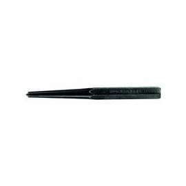 Center Punches, 6 in, 1/2 in tip, Carbon Steel