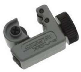Mini-Tubing Cutter