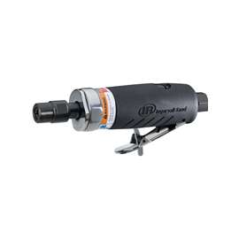 Ingersoll Rand Edge Series 3107G Die Grinder, 27,000 rpm Speed, 18 cfm Air, 0.33 hp