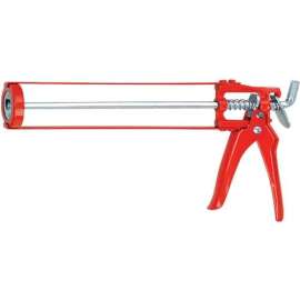 Markson Skeleton Caulking Gun (13 inches)