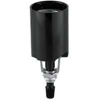 Eaton Wiring Devices 1198-BOX Lamp Holder, 250 V, 660 W