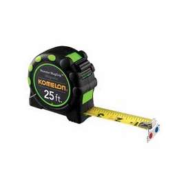 MagGrip Pro Tapes, 1 in x 25 ft