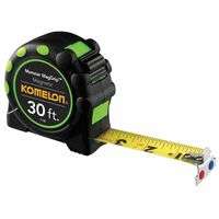 MagGrip Pro Tapes, 1 in x 30 ft