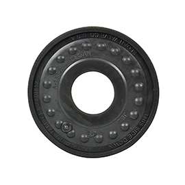 Danco 37050 Diaphragm Ring, Copper