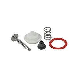 Danco 37065 Handle Repair Kit