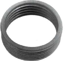 SHWR Drain Connector