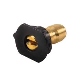 Karcher 8.641-030.0 Spray Nozzle, Quick Connect