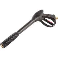 Karcher 8.641-024.0 Trigger Gun, 4000 psi Operating, Plastic