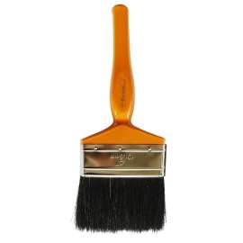 4"(100mm) Home Paint Brush