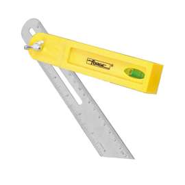 8"(200mm) Steel Adjustable Bevel